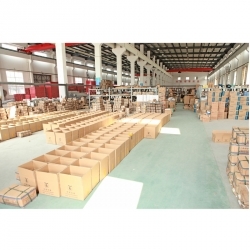 Jiangsu Shenxi Construction Machinery Co., Ltd.