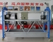 Pin Aluminum Suspended Scaffold Systems Industrial Work Platform